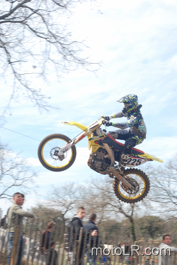 2012_03_11 166.jpg